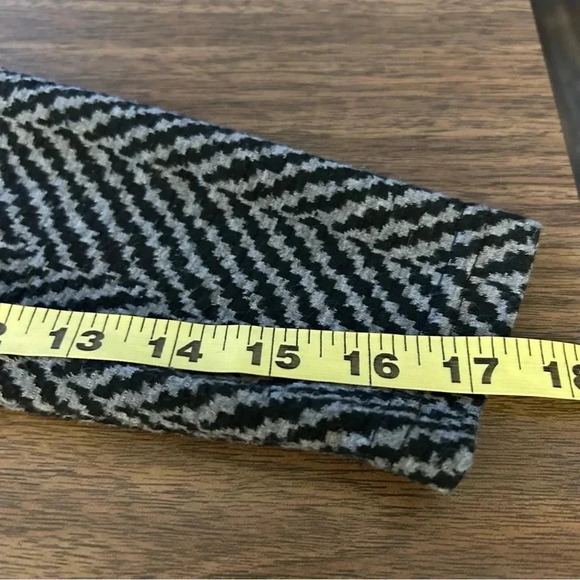 🌟Elena Wang jacket S - Picture 8 of 10